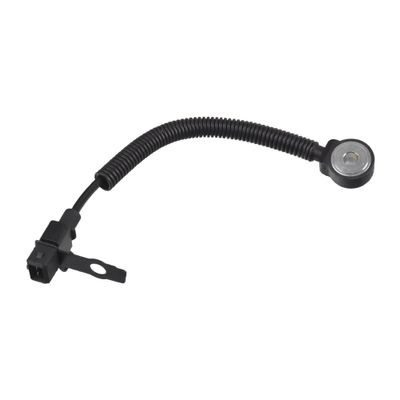 klopsensor ADG072117