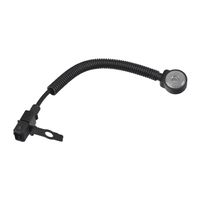klopsensor ADG072117
