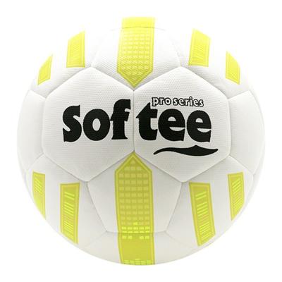 FOOTBALL HYBRID BALL SOFTEE MAX