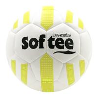 FOOTBALL HYBRID BALL SOFTEE MAX