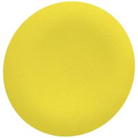 Schneider Electric ZBAF5 Toetsplaatje 10 stuk(s)