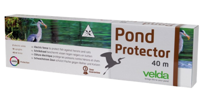 Velda Pond Protector