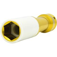 KS Tools 515.2041 515.2041 Kracht-dopsleutelinzet 19 mm