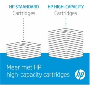 HP Toner CF 230 A zwart nr. 30 A
