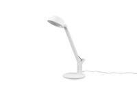 Trio TafellampAva wit - 523090131
