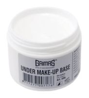 Grimas Under make-up base 75 ml
