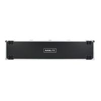 Nanlite Pavotube II 60X Octa Kit