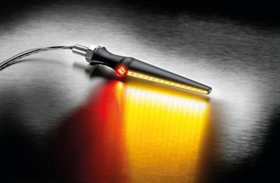 Kellermann Turn signals kl jetstream tail/brake light sw
