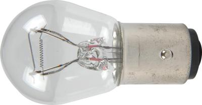 COREXX kogellamp