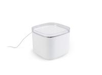 Venecon Goods Drinkfontein - Kat en Hond - Inhoud 3L - Geruisloos