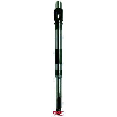REC395209 - PROPELLERAS Bombardier