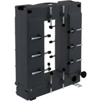 Schneider Electric METSECT5GJ160 Kabelombouw stroomomvormer 1 stuk(s)