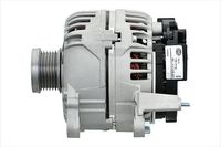 Dynamo / Alternator 8el 8EL015630621