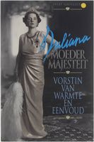 Juliana, moeder, majesteit