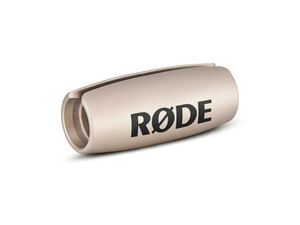 Rode MicDrop