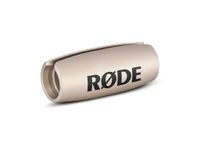 Rode MicDrop Rode MicDrop