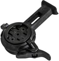 Close Gps houder thegap raceday4 evo sd