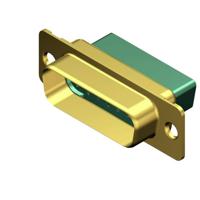 Molex 173109-1980 1 stuk(s) Bulk
