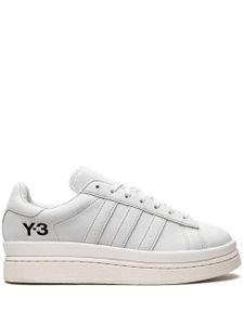 adidas baskets Y-3 Hicho - Gris