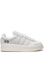 adidas baskets Y-3 Hicho - Gris