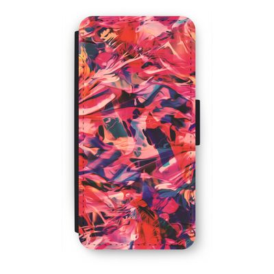 California: iPhone SE 2020 Flip Hoesje