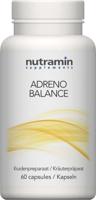 Adreno balance 60 Capsules