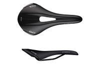 Fizik Aliante R5 Open Large Zadel - Zwart Fizik Aliante R5 Open Large Zadel - Zwart