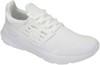 JAKO 5619 Hardloopschoen Premium Run Ii - Wit - 47