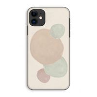 Geo #9: iPhone 11 Tough Case