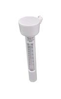 Summer Fun Zwembad Thermometer Deluxe