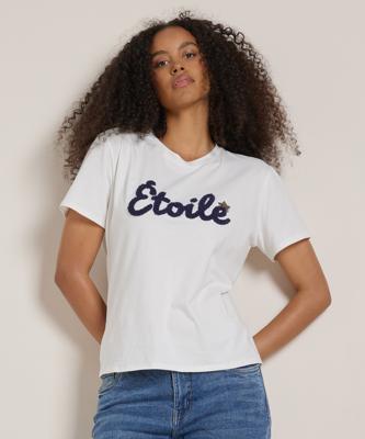 t-shirt etoile t-shirt etoile