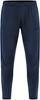 JAKO 8423 Trainingsbroek Power - Marine - L JAKO 8423 Trainingsbroek Power - Marine - L