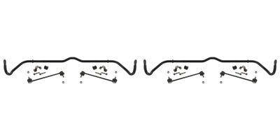 Stabilisatorstang Set SET37060x2