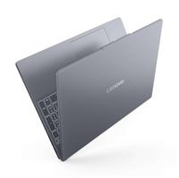 Lenovo IdeaPad Slim 3 15ARP10 AMD Ryzen™ 5 7535HS Laptop 38,9 cm (15.3") WUXGA 16 GB DDR5-SDRAM 512 GB SSD Wi-Fi 6 (802.11ax) NoOS