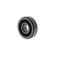 INA Looprol LR203-2RSR INA Looprol LR203-2RSR