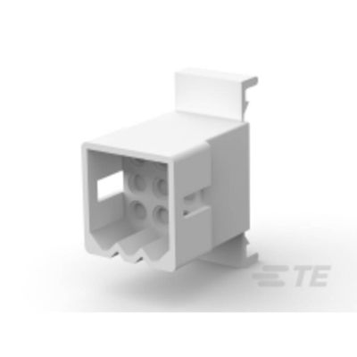 TE Connectivity 770095-1 1 stuk(s)