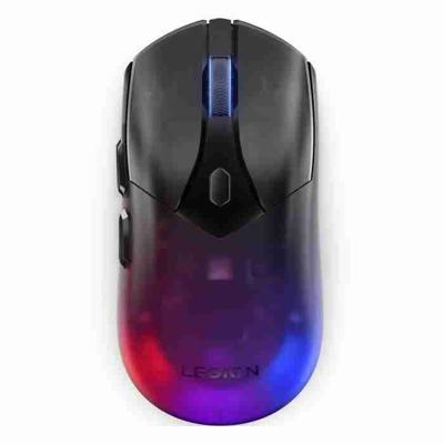 LENOVO Legion M410 draadloze gamingmuis