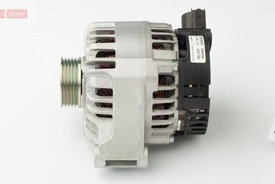 Dynamo DAN1063