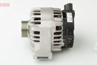 Dynamo DAN1063