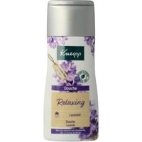 Kneipp Relaxing douche lavendel