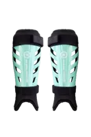 The Indian Maharadja Wasbare Scheenbeschermer Junior