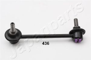 Stabilisator, chassis SI436L
