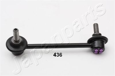 Stabilisator, chassis SI436L