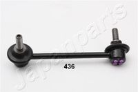 Stabilisator, chassis SI436L
