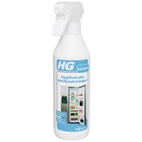 HG Koelkastreiniger (500 ml)