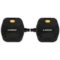 Look pedalen Geo City Grip zwart