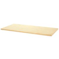 Facom RWS2 Houten Blad | 1,5m - RWS2-PB2