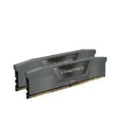 RAM geheugen Corsair VENGEANCE CMK32GX5M2F6000Z36 32 GB DDR5 6000 MHz CL36