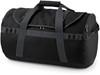 Quadra QD525 Pro Cargo Bag - Black - 60 x 38 x 38 cm