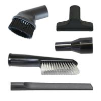STARMIX ACCESSOIRESET 014142